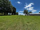 573 Judd Road - Photo 5