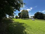 573 Judd Road - Photo 6