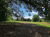 573 Judd Road - Photo 7