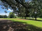573 Judd Road - Photo 8