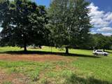 573 Judd Road - Photo 9