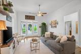 383 Pacer Lane - Photo 10