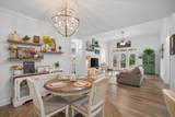 383 Pacer Lane - Photo 11