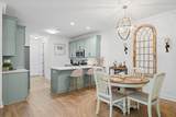 383 Pacer Lane - Photo 12