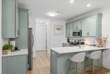 383 Pacer Lane - Photo 14