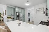 383 Pacer Lane - Photo 15