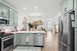 383 Pacer Lane - Photo 16