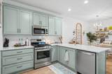383 Pacer Lane - Photo 19
