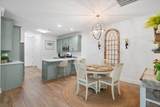 383 Pacer Lane - Photo 22