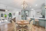 383 Pacer Lane - Photo 23