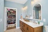 383 Pacer Lane - Photo 25