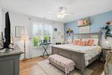 383 Pacer Lane - Photo 26