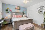 383 Pacer Lane - Photo 27