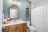 383 Pacer Lane - Photo 28