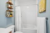 383 Pacer Lane - Photo 29