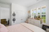 383 Pacer Lane - Photo 31