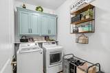 383 Pacer Lane - Photo 32
