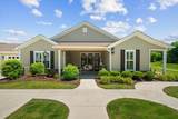 383 Pacer Lane - Photo 34