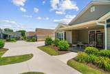 383 Pacer Lane - Photo 35