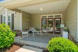 383 Pacer Lane - Photo 36