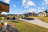 383 Pacer Lane - Photo 39