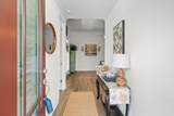 383 Pacer Lane - Photo 5