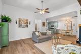 383 Pacer Lane - Photo 6