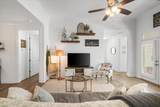 383 Pacer Lane - Photo 8