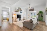 383 Pacer Lane - Photo 9