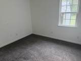 5025-A Bess Moore Road - Photo 10
