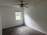 5025-A Bess Moore Road - Photo 11