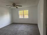 5025-A Bess Moore Road - Photo 12