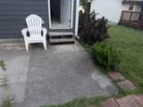 5025-A Bess Moore Road - Photo 13