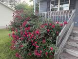 5025-A Bess Moore Road - Photo 2