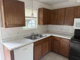 5025-A Bess Moore Road - Photo 3