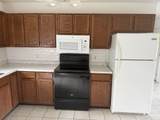 5025-A Bess Moore Road - Photo 4