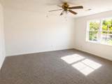 5025-A Bess Moore Road - Photo 5