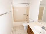 5025-A Bess Moore Road - Photo 6