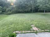 5025-A Bess Moore Road - Photo 7