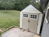 5025-A Bess Moore Road - Photo 8