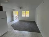 5025-A Bess Moore Road - Photo 9