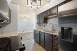 1131-9j Stringers Ridge Road - Photo 10