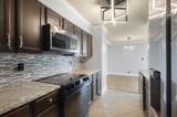1131-9j Stringers Ridge Road - Photo 11