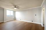 1131-9j Stringers Ridge Road - Photo 12