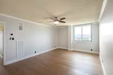 1131-9j Stringers Ridge Road - Photo 13