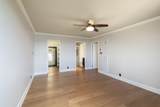 1131-9j Stringers Ridge Road - Photo 14