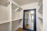1131-9j Stringers Ridge Road - Photo 15