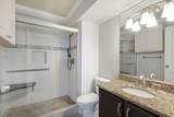 1131-9j Stringers Ridge Road - Photo 16