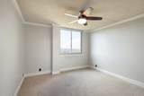 1131-9j Stringers Ridge Road - Photo 17
