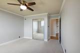 1131-9j Stringers Ridge Road - Photo 18